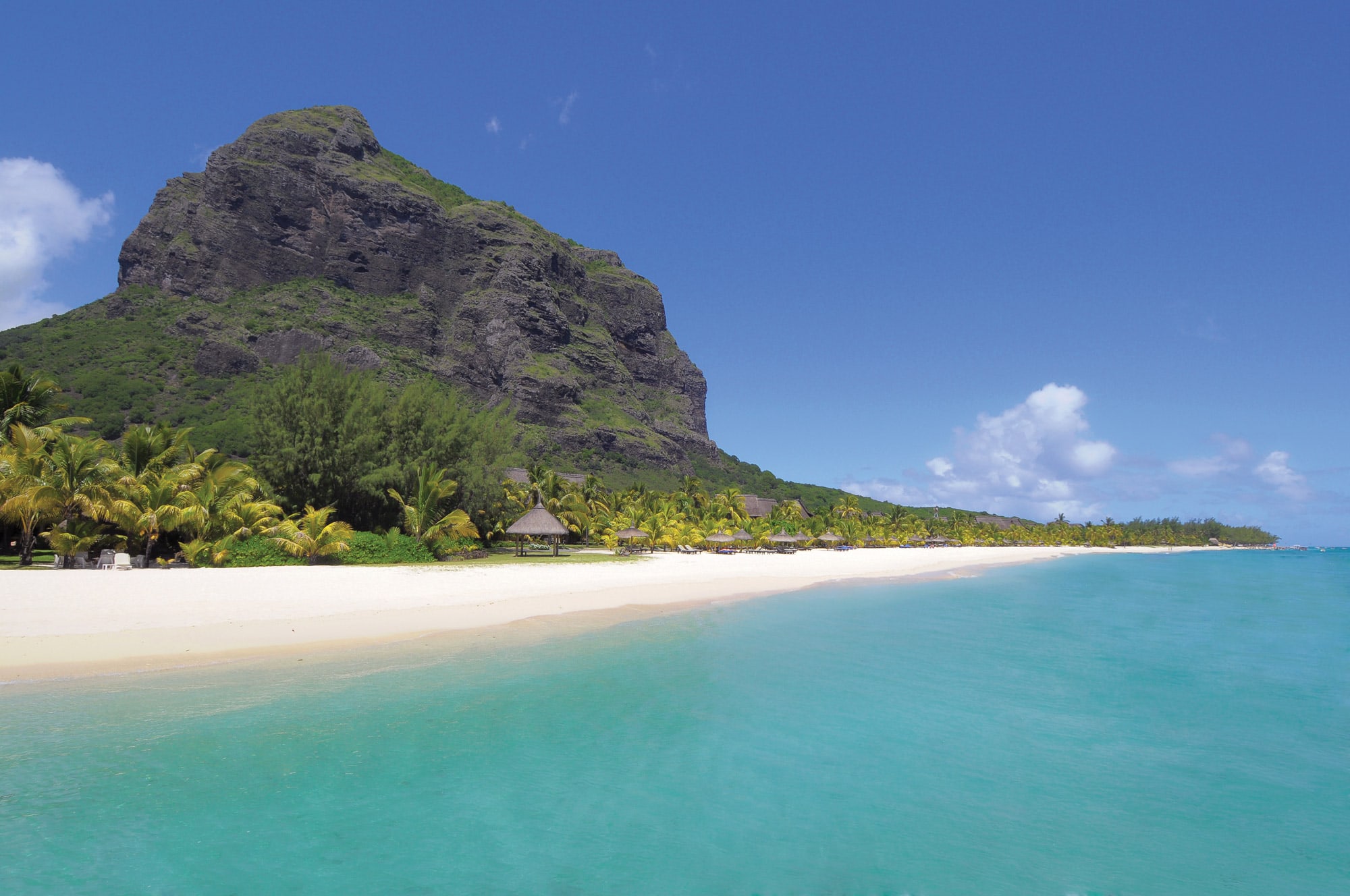 Hotel Gold Beach Ile Maurice Hotel Gold Beach Ile Maurice