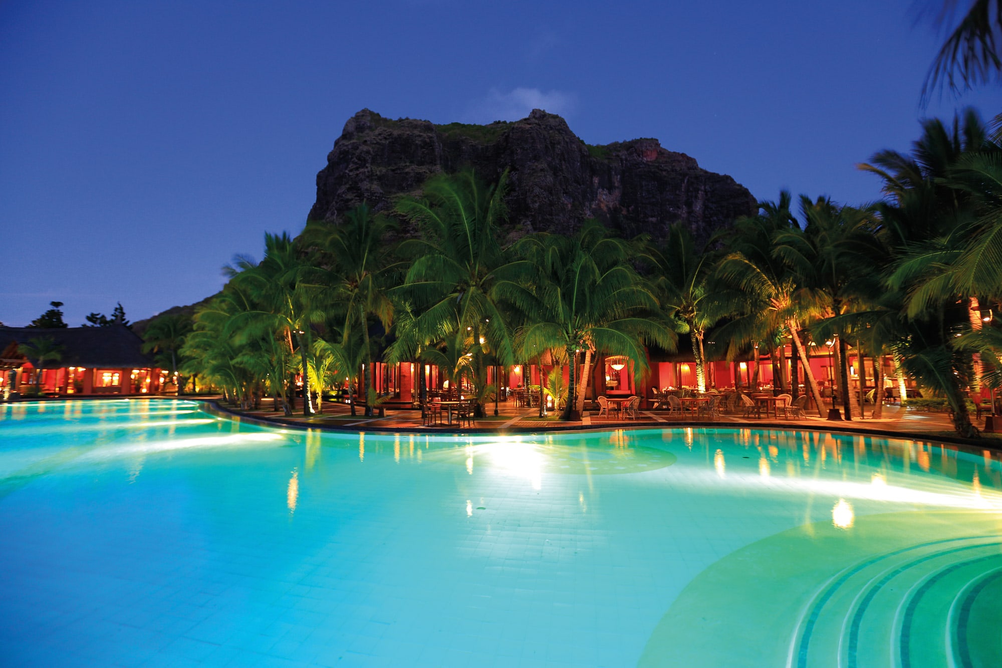 Beachcomber Dinarobin Hotel Golf And Spa Hotel Beachcomber Dinarobin Hotel Golf And Spa Hotel