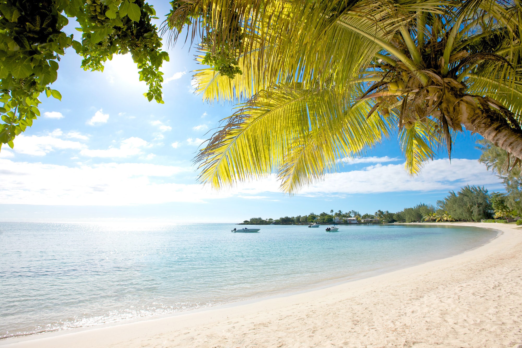 Merville Beach Hotel Ile Maurice Merville Beach Hotel Ile Maurice