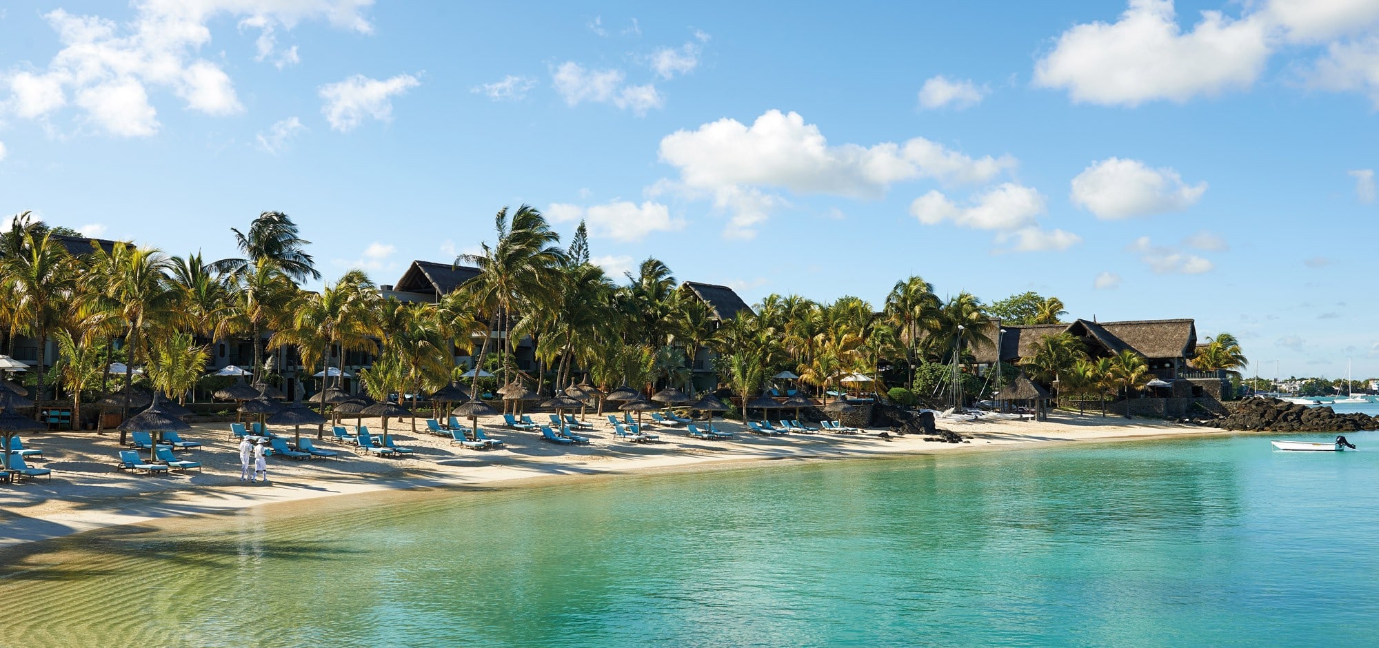 Star Hotels In Grand Baie Mauritius Star Hotels In Grand Baie Mauritius