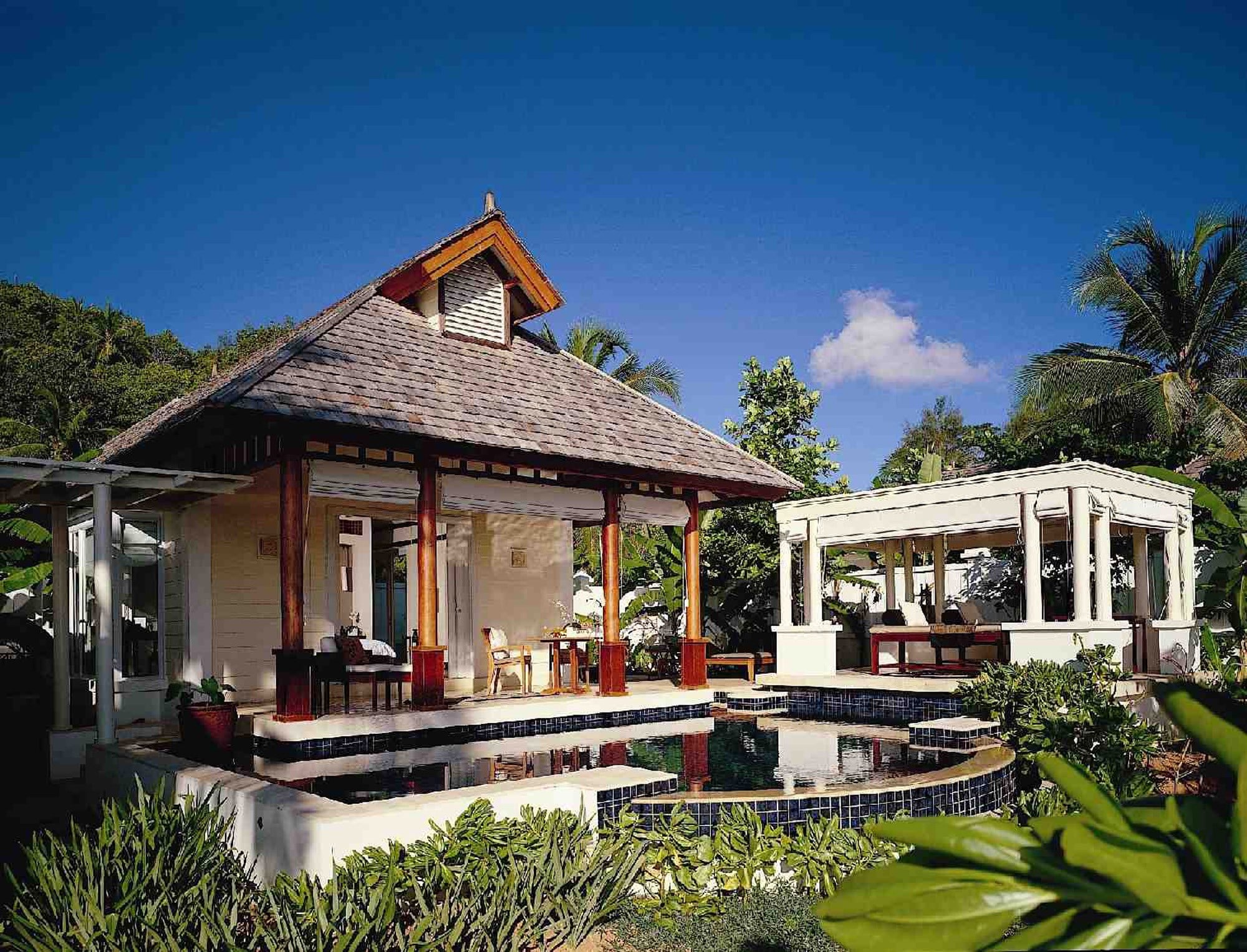 Mastering Seychelles: A Guide To Its Official Languages - 0mivma3