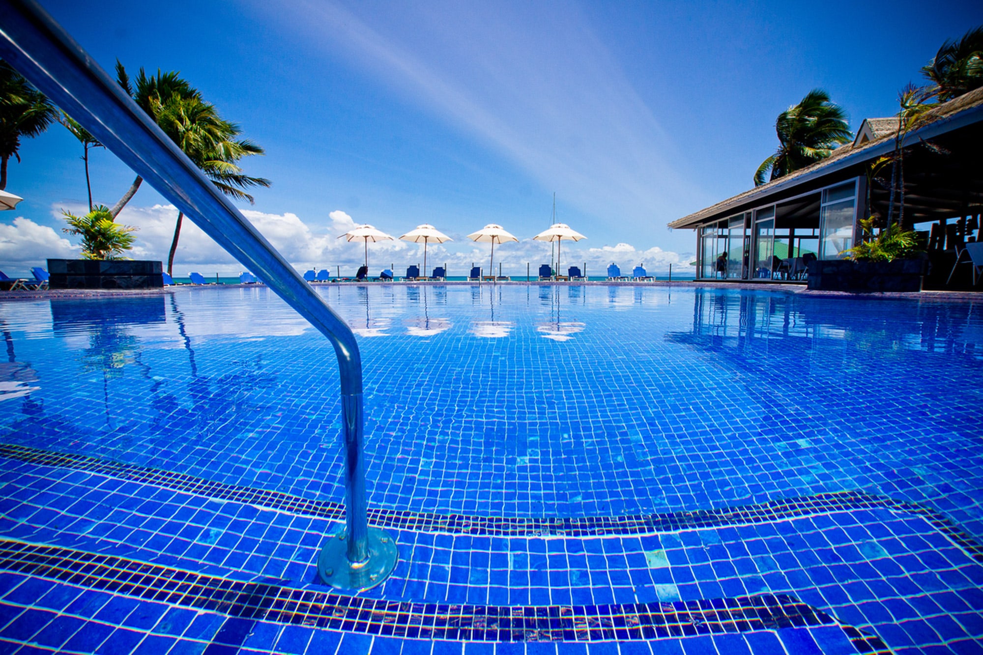 Coco De Mer Hotel And Black Parrot Suites Coco De Mer Hotel And Black Parrot Suites