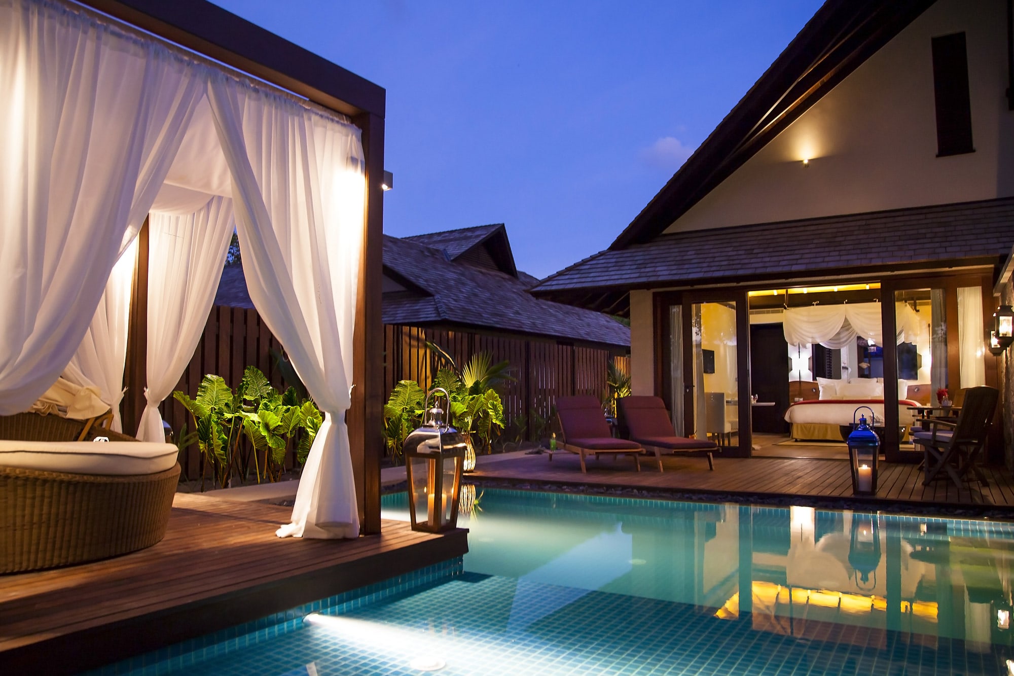 Small Boutique Hotels Hawaii Small Boutique Hotels Hawaii