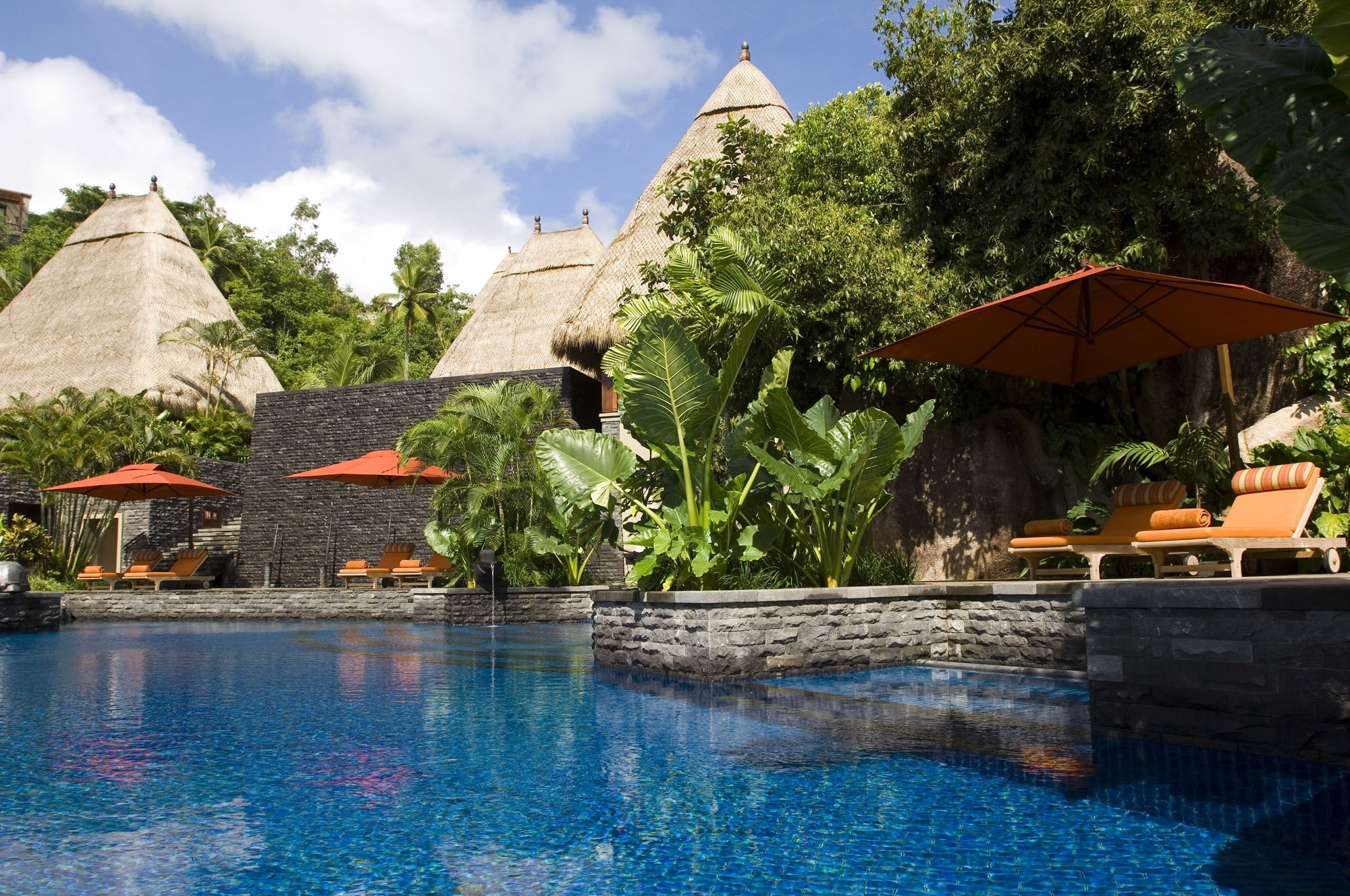 maia luxury resort and spa seychelles maia luxury resort and spa seychelles
