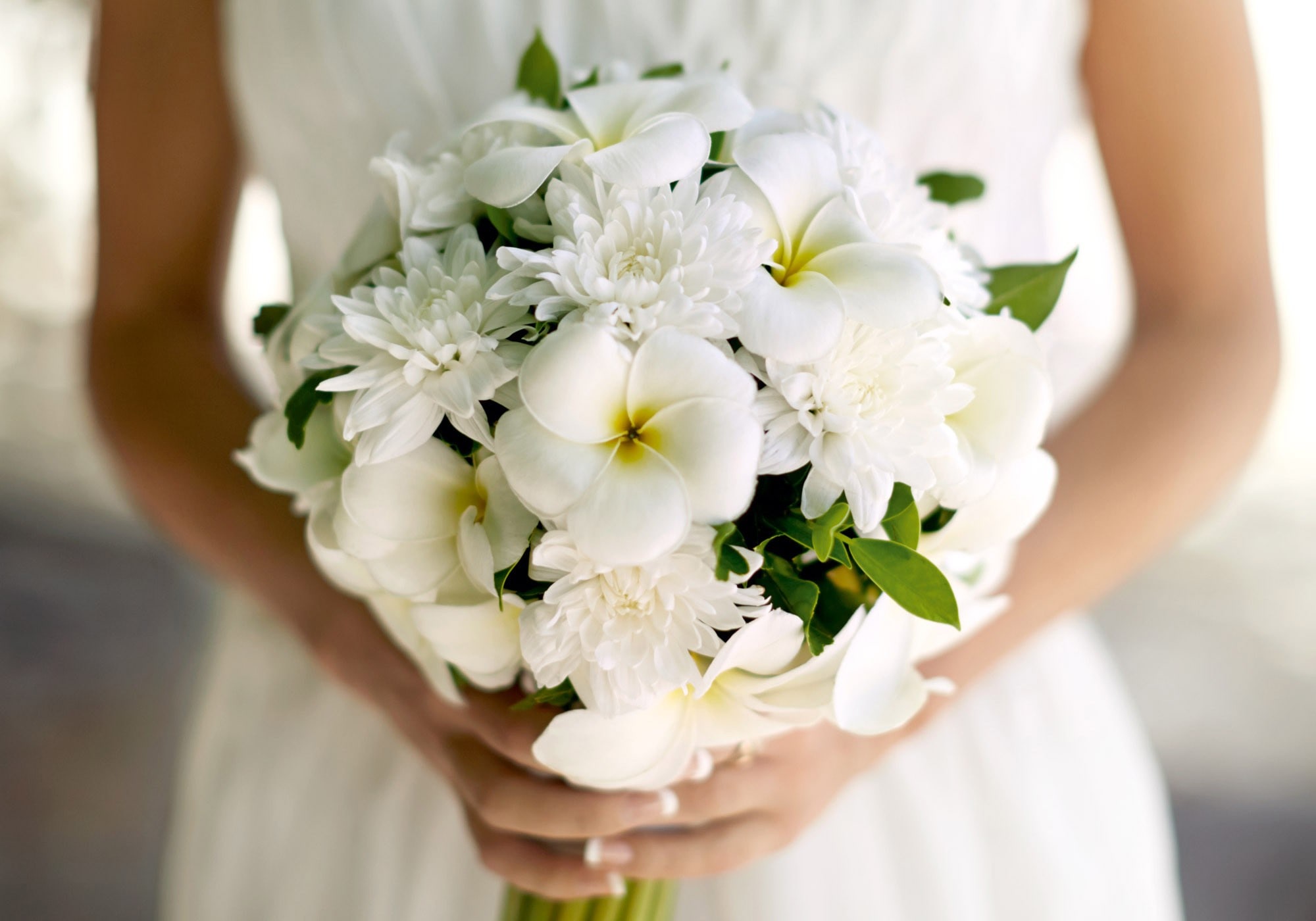 Weddings & Honeymoons Luxury Holidays from